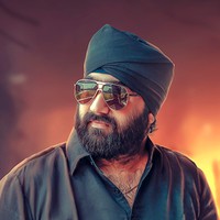Harkirat Singh Image