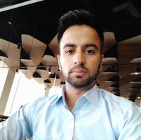 Harman Deep Image