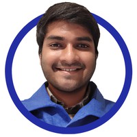 Harsh Jhunjhunuwala Image