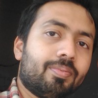 Harshit Srivastava Image