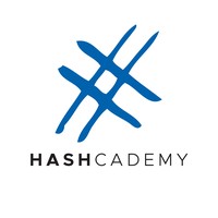 Hashcademy Learning Platform Image