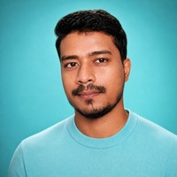 Hashmath Rz Image