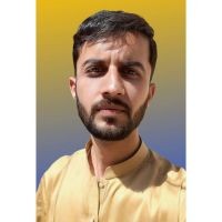 Hasnain Ali Image