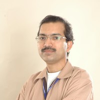 Hasnain Badar Image