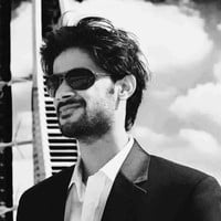 Hasnain Mahmood Image