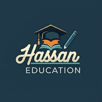Hassan Shah Image