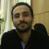 Haythem ben Slimene