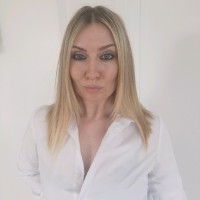 Hazel Owens Image