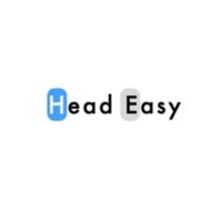 HeadEasy Labs Image