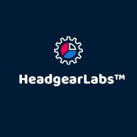 HeadgearLabs Personal & Professional Development Image