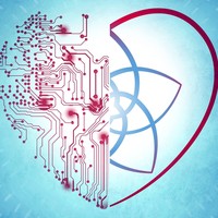 Heartfulness.org HFN Image