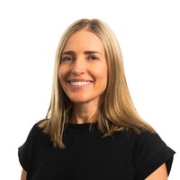 Heather Baker, MBA Image