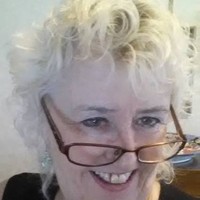 Heather F Edgington Image
