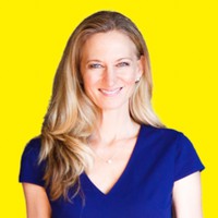 Heather Frederick Image