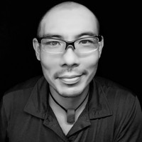 Hector Hayashi Image