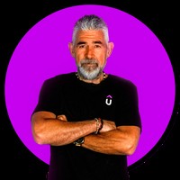 Héctor Peña Image