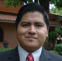 Héctor Uriel Pérez