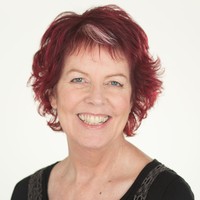 Helen Bradley