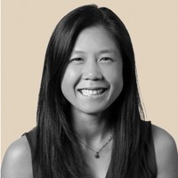 Helen Lee Kupp Image