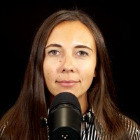 Helen Mitrofanenko Image