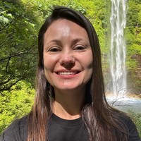 Helena Decker Image