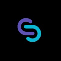 Hello SCM Image