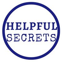 Helpful Secrets Image