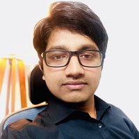 Hemanth Kumar Gurrala Image