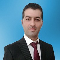 Hemn Barzan Abdalla Image