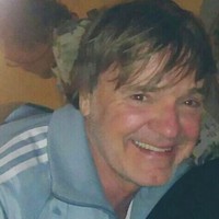 Henri Goldsmann Image