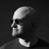 Henrik Johansson Image