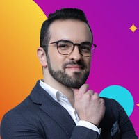 Henrique Centieiro Image