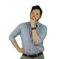 Henry Quinn Image