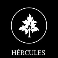 Hercules Ensino Image
