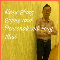 Hery Yang Image