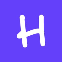 Hezarfen Academy Image