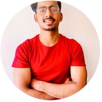 Himanshu Jaiswal Image