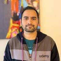 Himanshu Rana Image