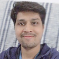 Himanshu Verma Image