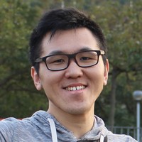 HiuKim Yuen Image