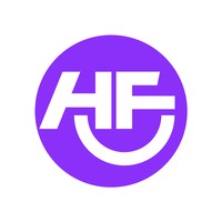 HiveFlux Creative Academy Image