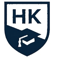 HK School of Management - LSP Image