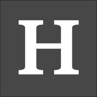 Holbeck College Image