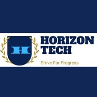 Horizon Tech Image