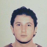 HossamFX