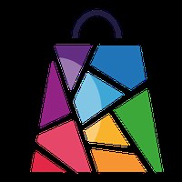 hostmybro Image