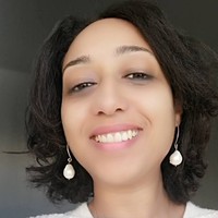 Houda ZAHID Image