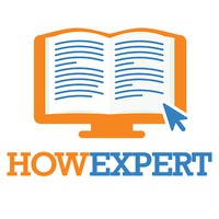 HowExpert Image