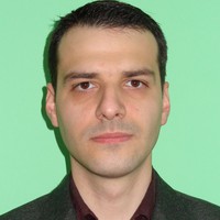 Hristo Zhivomirov Image