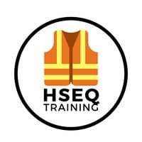 HSE-Q Training International Image